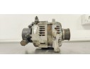Recambio de alternador para hyundai sonata (nf) 2.0crdi 140 fap referencia OEM IAM 3730027021  