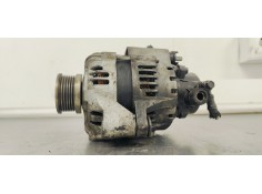 Recambio de alternador para hyundai sonata (nf) 2.0crdi 140 fap referencia OEM IAM 3730027021  