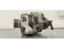 Recambio de alternador para hyundai sonata (nf) 2.0crdi 140 fap referencia OEM IAM 3730027021  