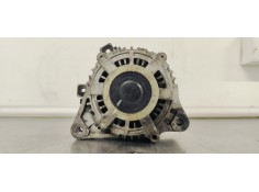 Recambio de alternador para hyundai sonata (nf) 2.0crdi 140 fap referencia OEM IAM 3730027021  