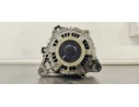 Recambio de alternador para hyundai sonata (nf) 2.0crdi 140 fap referencia OEM IAM 3730027021  