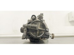 Recambio de alternador para hyundai sonata (nf) 2.0crdi 140 fap referencia OEM IAM 3730027021  