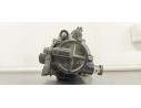 Recambio de alternador para hyundai sonata (nf) 2.0crdi 140 fap referencia OEM IAM 3730027021  