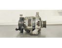 Recambio de alternador para hyundai sonata (nf) 2.0crdi 140 fap referencia OEM IAM 3730027021  