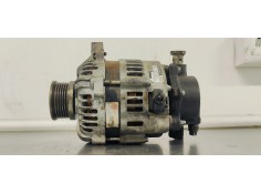 Recambio de alternador para hyundai sonata (nf) 2.0crdi 140 fap referencia OEM IAM 3730027021  