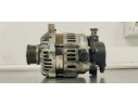 Recambio de alternador para hyundai sonata (nf) 2.0crdi 140 fap referencia OEM IAM 3730027021  