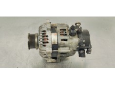 Recambio de alternador para hyundai sonata (nf) 2.0crdi 140 fap referencia OEM IAM 3730027021  