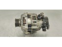 Recambio de alternador para hyundai sonata (nf) 2.0crdi 140 fap referencia OEM IAM 3730027021  