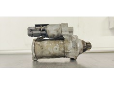 MOTOR ARRANQUE 0AH911023J 