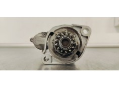 Recambio de motor arranque para seat leon (5f1) 1.2 referencia OEM IAM 0AH911023J  