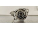 Recambio de motor arranque para seat leon (5f1) 1.2 referencia OEM IAM 0AH911023J  