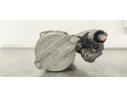 Recambio de motor arranque para seat leon (5f1) 1.2 referencia OEM IAM 0AH911023J  