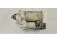 Recambio de motor arranque para seat leon (5f1) 1.2 referencia OEM IAM 0AH911023J  