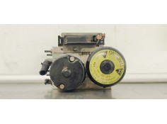 Recambio de abs para mercedes-benz clase e (w211) berlina 2.2 cdi 150 [220] fap referencia OEM IAM 0265250088  