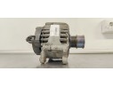 Recambio de alternador para seat leon (5f1) 1.2 referencia OEM IAM 04E903015  