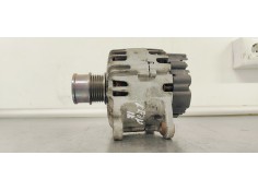 Recambio de alternador para seat leon (5f1) 1.2 referencia OEM IAM 04E903015  