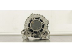 Recambio de alternador para seat leon (5f1) 1.2 referencia OEM IAM 04E903015  