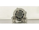 Recambio de alternador para seat leon (5f1) 1.2 referencia OEM IAM 04E903015  