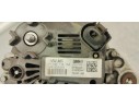 Recambio de alternador para seat leon (5f1) 1.2 referencia OEM IAM 04E903015  