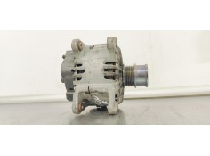 Recambio de alternador para seat leon (5f1) 1.2 referencia OEM IAM 04E903015  