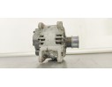 Recambio de alternador para seat leon (5f1) 1.2 referencia OEM IAM 04E903015  