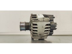 Recambio de alternador para seat leon (5f1) 1.2 referencia OEM IAM 04E903015  