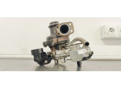 TURBOCOMPRESOR 9835855380 