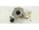 Recambio de turbocompresor para citroen jumpy fugón 1.5 hdi 100 fap referencia OEM IAM 9835855380  