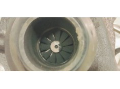 Recambio de turbocompresor para citroen jumpy fugón 1.5 hdi 100 fap referencia OEM IAM 9835855380  