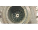 Recambio de turbocompresor para citroen jumpy fugón 1.5 hdi 100 fap referencia OEM IAM 9835855380  