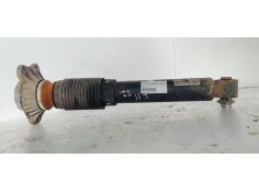 Recambio de amortiguador trasero izquierdo para bmw serie 5 touring (f11) 518d referencia OEM IAM 33526797771  