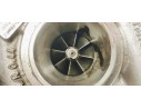 Recambio de turbocompresor para citroen jumpy fugón 1.5 hdi 100 fap referencia OEM IAM 9835855380  