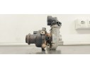 Recambio de turbocompresor para citroen jumpy fugón 1.5 hdi 100 fap referencia OEM IAM 9835855380  
