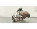 Recambio de turbocompresor para citroen jumpy fugón 1.5 hdi 100 fap referencia OEM IAM 9835855380  