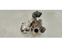 Recambio de turbocompresor para citroen jumpy fugón 1.5 hdi 100 fap referencia OEM IAM 9835855380  