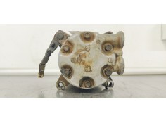 Recambio de compresor aire acondicionado para citroen xsara berlina 1.6i 16v exclusive referencia OEM IAM SD6VRB  