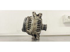 Recambio de alternador para mercedes-benz clase e (w211) berlina 2.2 cdi 150 [220] fap referencia OEM IAM 0124625014  