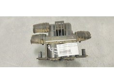 Recambio de valvula intercambio de calefaccion para bmw serie 5 berlina (e60) 3.0 d 218 [530] fap referencia OEM IAM 64126927915