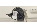 Recambio de claxon para bmw serie 5 berlina (e60) 3.0 d 218 [530] fap referencia OEM IAM 6935987  