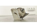 Recambio de claxon para bmw serie 5 berlina (e60) 3.0 d 218 [530] fap referencia OEM IAM 6935987  