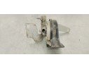 Recambio de claxon para bmw serie 5 berlina (e60) 3.0 d 218 [530] fap referencia OEM IAM 6935987  