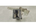 Recambio de claxon para bmw serie 5 berlina (e60) 3.0 d 218 [530] fap referencia OEM IAM 6935987  