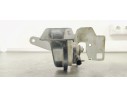 Recambio de claxon para bmw serie 5 berlina (e60) 3.0 d 218 [530] fap referencia OEM IAM 6935987  