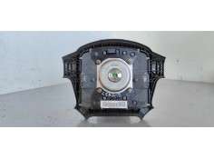 Recambio de airbag delantero izquierdo para kia cerato 2.0 ex berlina (4-ptas.) referencia OEM IAM 569002F010  