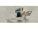 Recambio de claxon para bmw serie 5 berlina (e60) 3.0 d 218 [530] fap referencia OEM IAM 6935987  