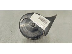 Recambio de claxon para bmw serie 5 berlina (e60) 3.0 d 218 [530] fap referencia OEM IAM 6935988  