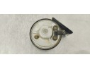 Recambio de claxon para bmw serie 5 berlina (e60) 3.0 d 218 [530] fap referencia OEM IAM 6935988  