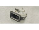 Recambio de claxon para bmw serie 5 berlina (e60) 3.0 d 218 [530] fap referencia OEM IAM 6935988  