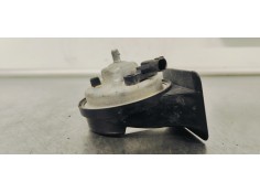 Recambio de claxon para bmw serie 5 berlina (e60) 3.0 d 218 [530] fap referencia OEM IAM 6935988  