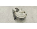 Recambio de claxon para bmw serie 5 berlina (e60) 3.0 d 218 [530] fap referencia OEM IAM 6935988  